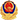 吉公網(wǎng)安備 22030202000244號(hào)